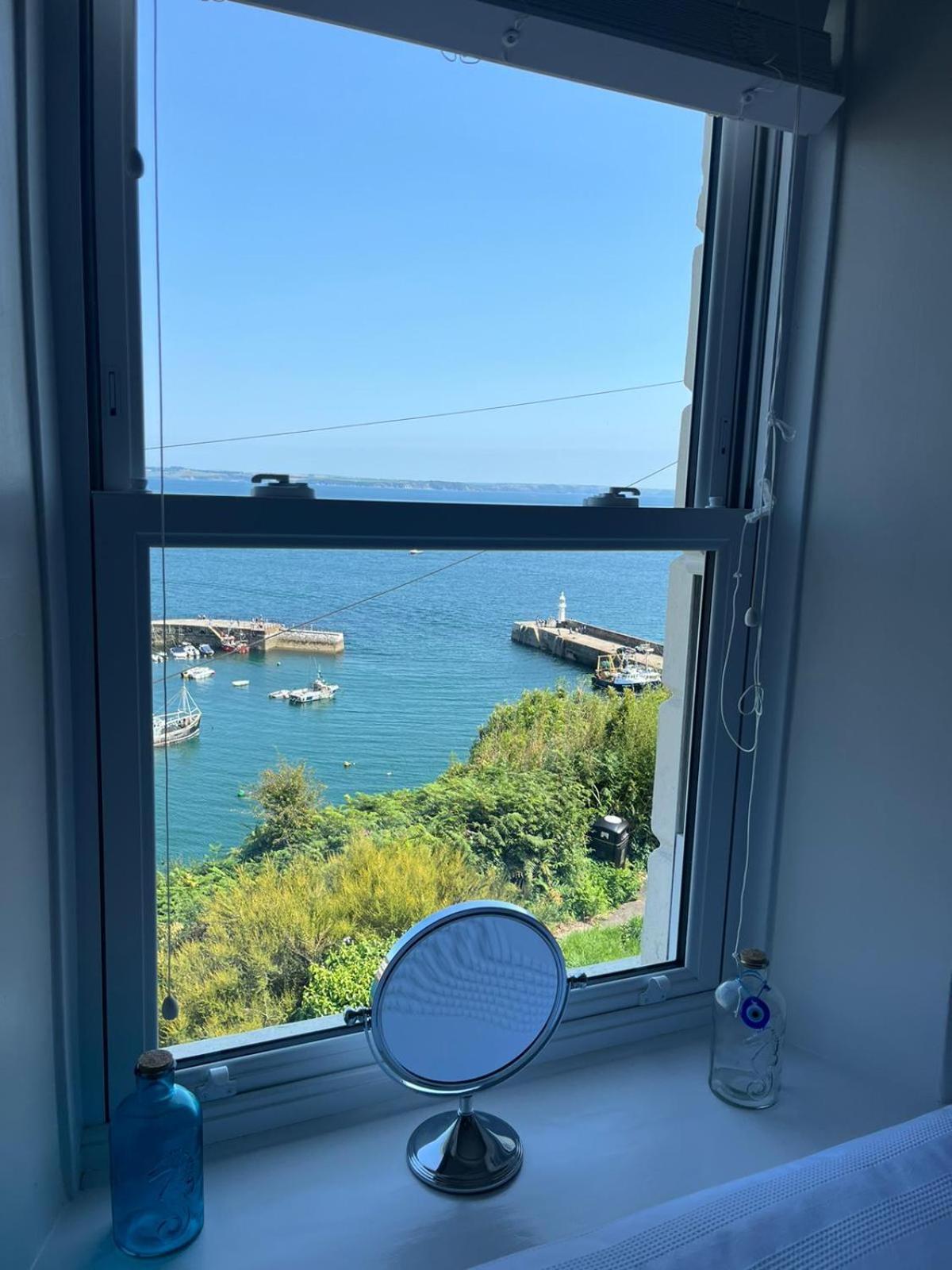 What A View מוואגיסי מראה חיצוני תמונה
